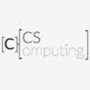 Meet your Posher, Edgar